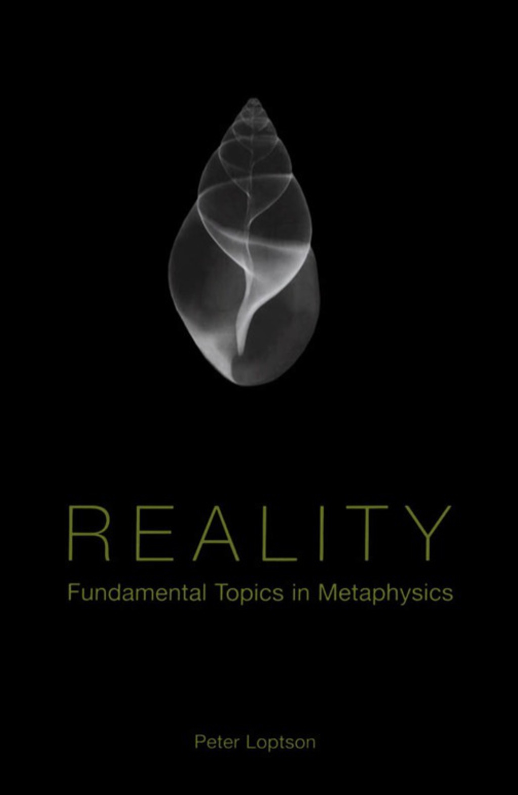 Reality Fundamental Topics in Metaphysics 1st Edition â€“ PDF/EPUB Version Downloadable