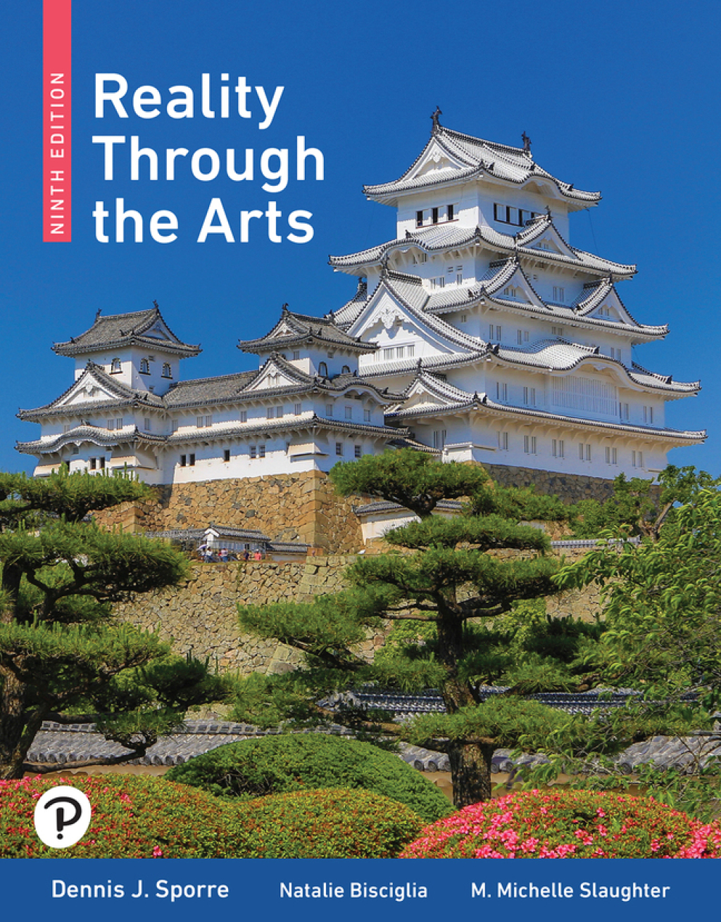Reality Through the Arts (Pearson+) 9th Edition â€“ PDF/EPUB Version Downloadable