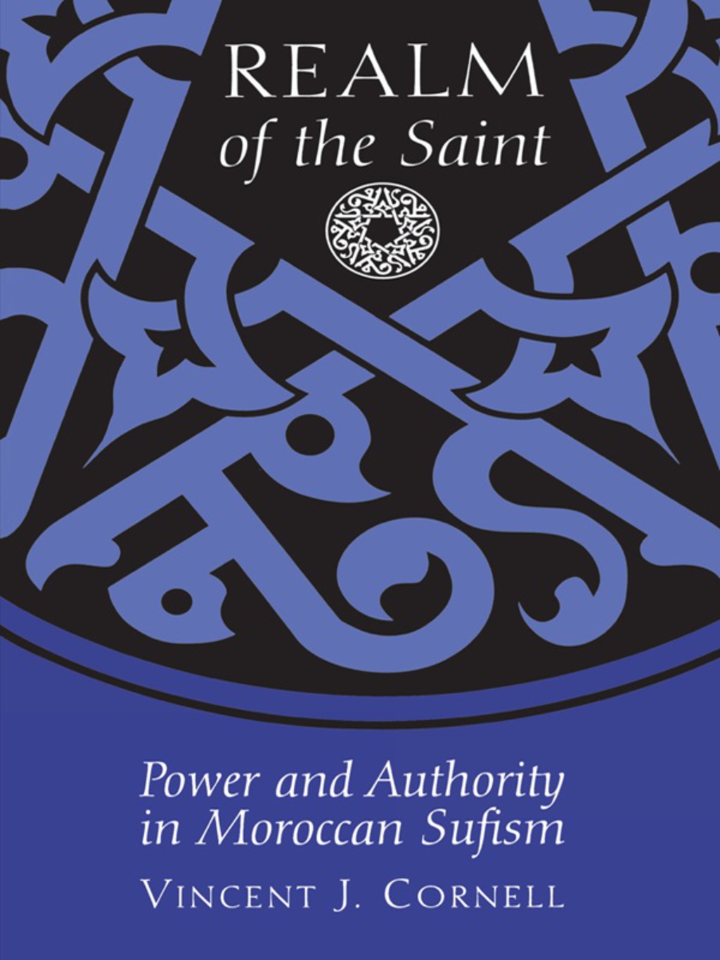 Realm of the Saint  â€“ PDF/EPUB Version Downloadable