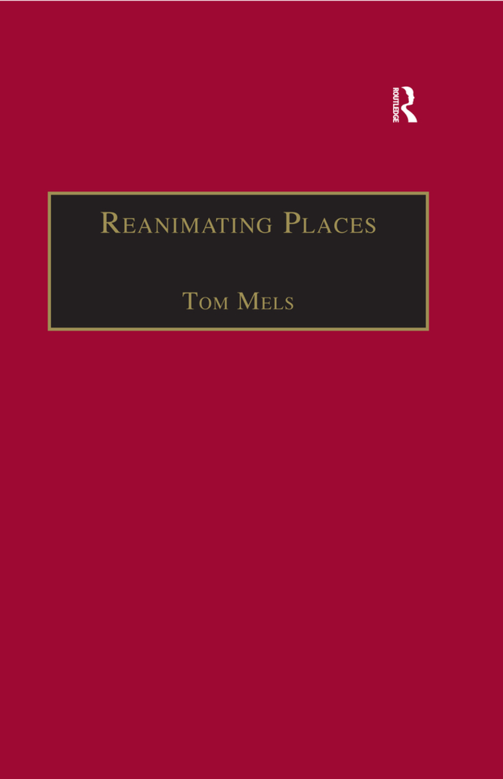 Reanimating Places A Geography of Rhythms 1st Edition â€“ PDF/EPUB Version Downloadable