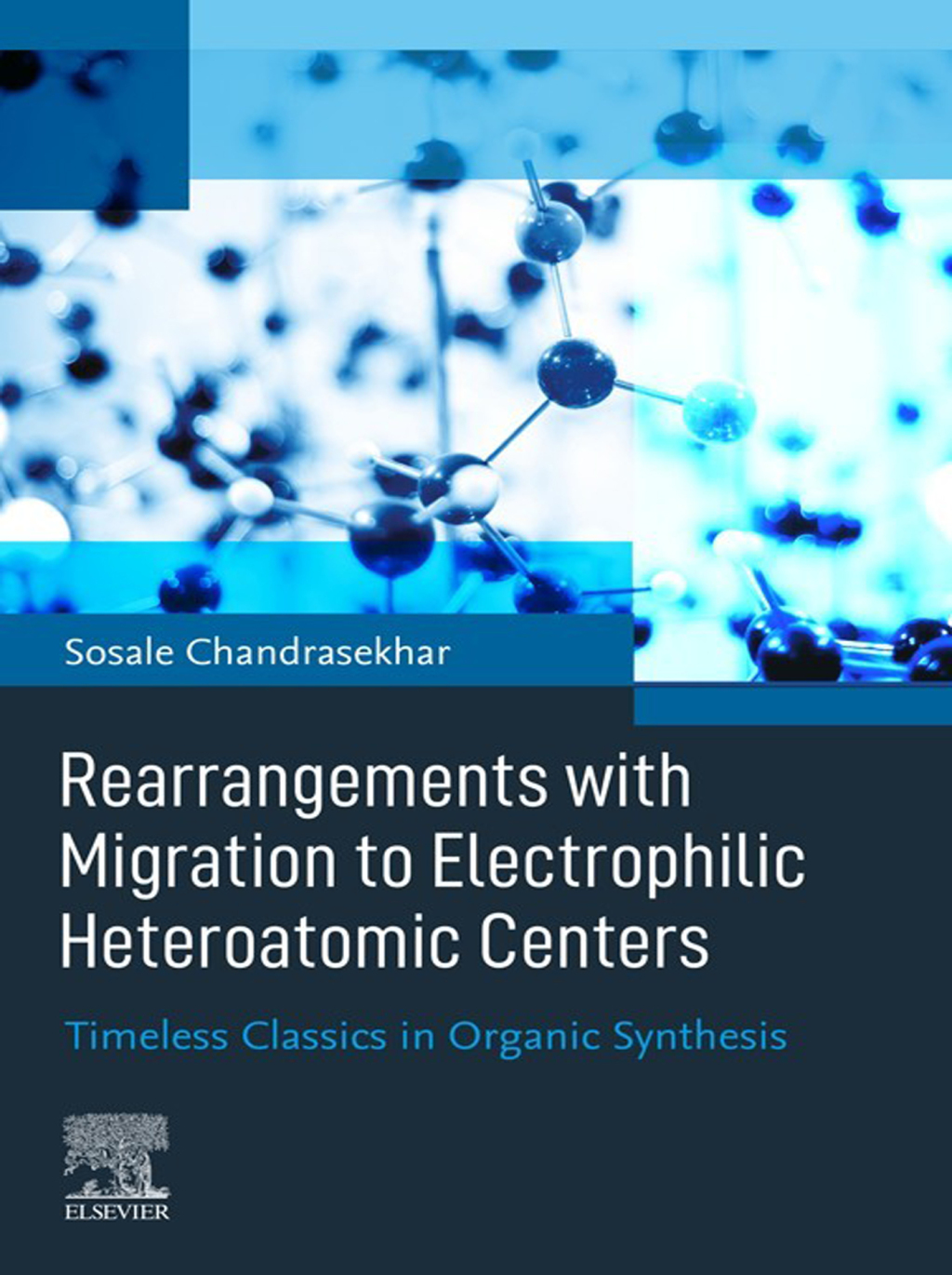 Rearrangements with Migration to Electrophilic Heteroatomic Centers Timeless Classics in Organic Synthesis 1st Edition â€“ PDF/EPUB Version Downloadable