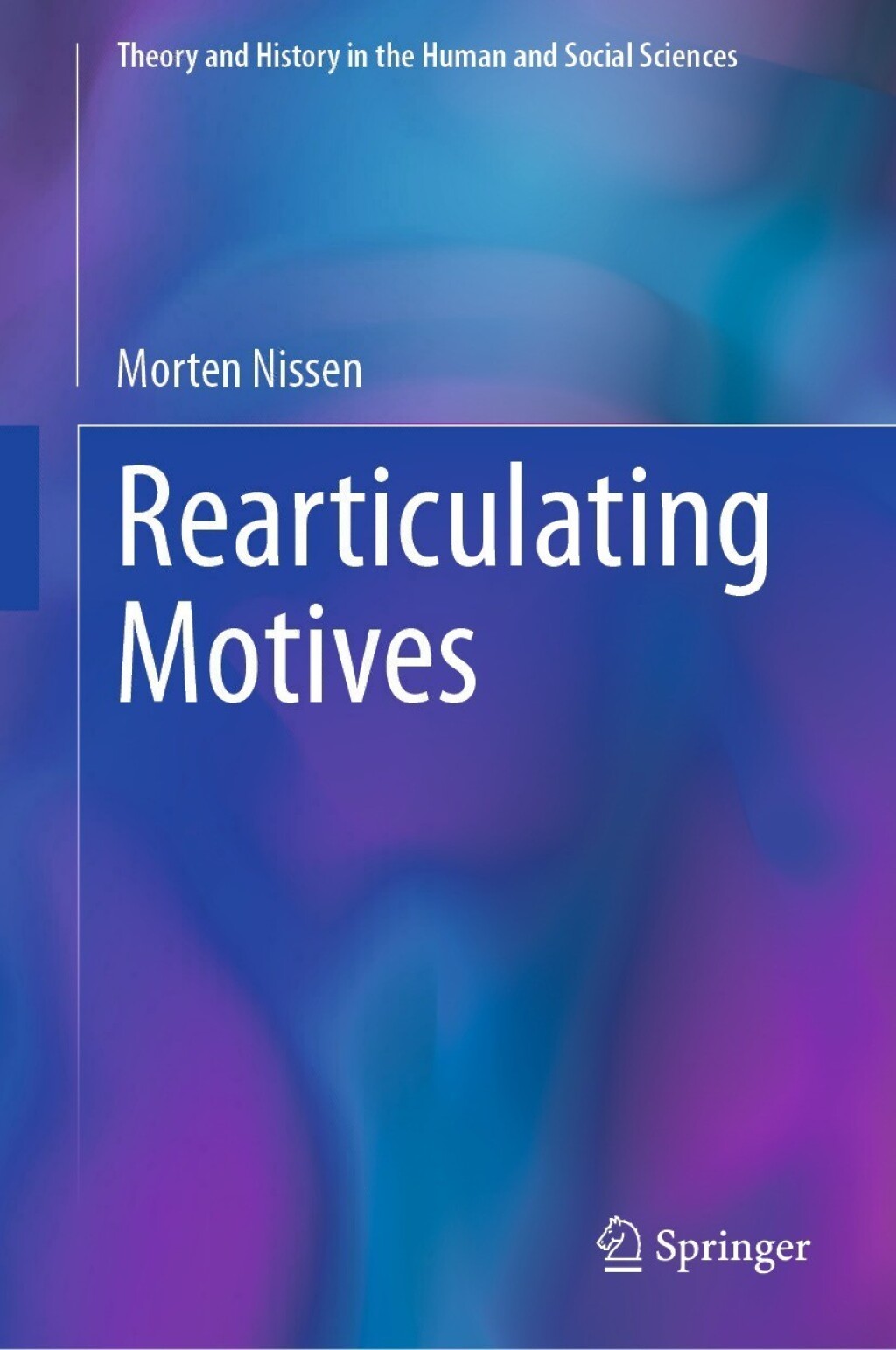 Rearticulating Motives  â€“ PDF/EPUB Version Downloadable
