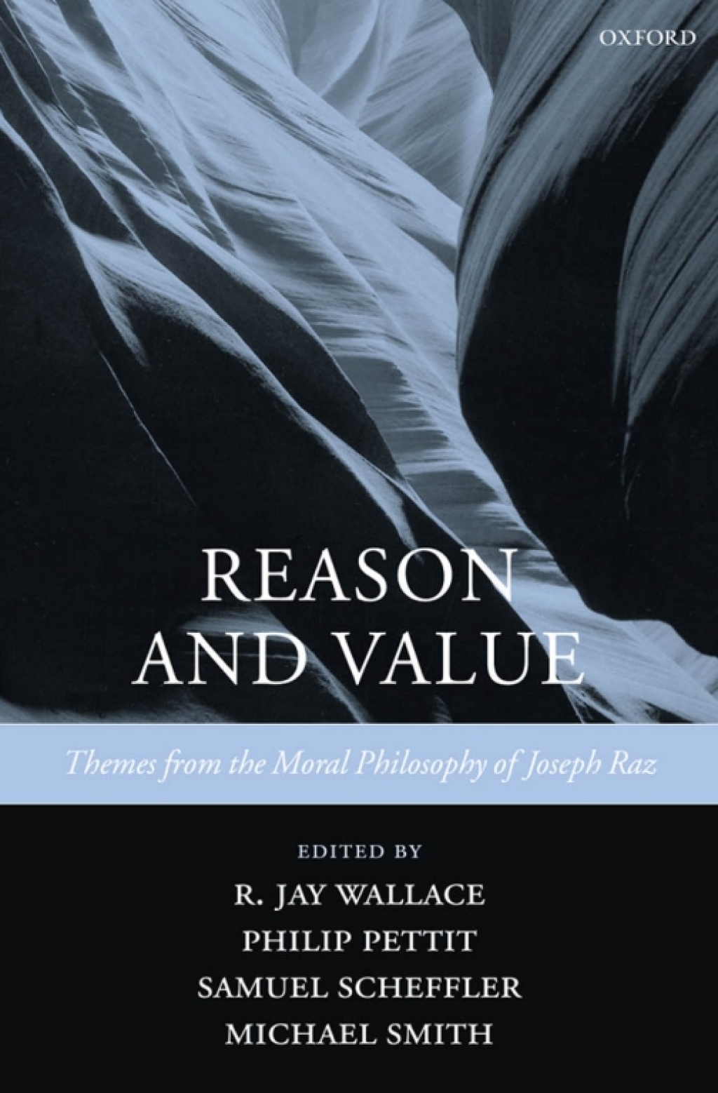 Reason and Value Themes from the Moral Philosophy of Joseph Raz 1st Edition â€“ PDF/EPUB Version Downloadable