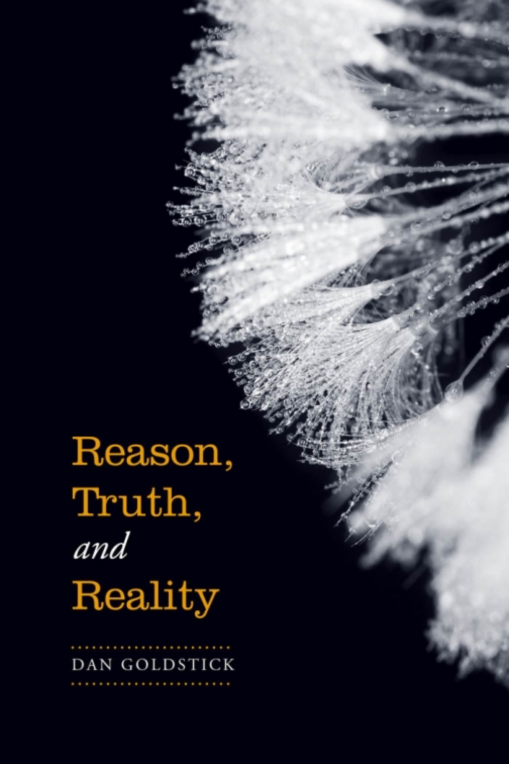 Reason, Truth and Reality 1st Edition â€“ PDF/EPUB Version Downloadable