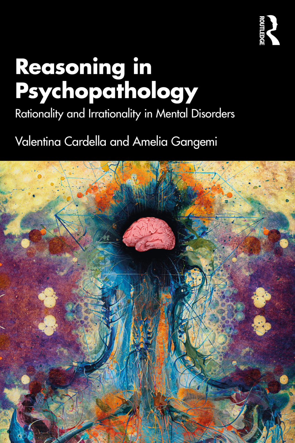 Reasoning in Psychopathology Rationality and Irrationality in Mental Disorders 1st Edition â€“ PDF/EPUB Version Downloadable