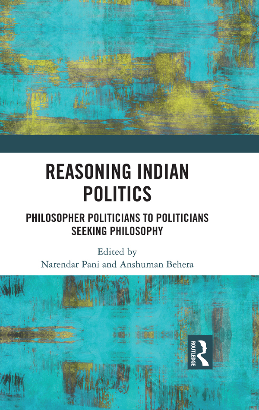 Reasoning Indian Politics Philosopher Politicians to Politicians Seeking Philosophy 1st Edition â€“ PDF/EPUB Version Downloadable