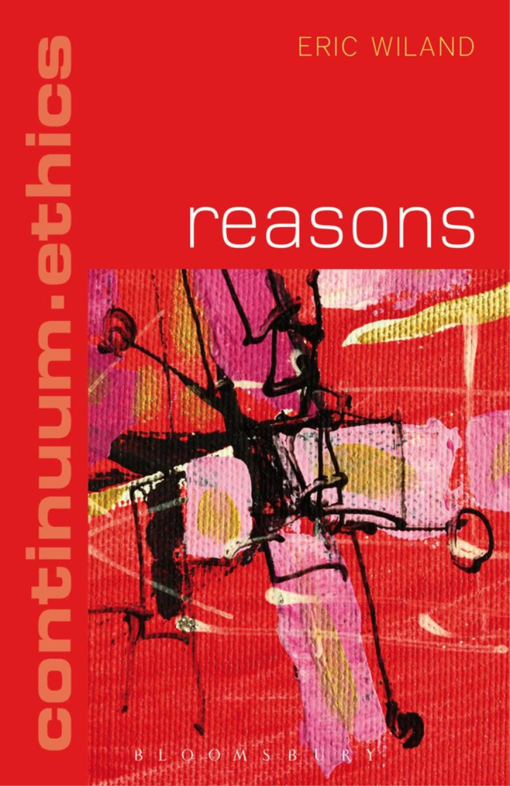 Reasons 1st Edition – PDF/EPUB Version Downloadable Reasons 1st Edition – PDF/EPUB Version Downloadable - Image 1