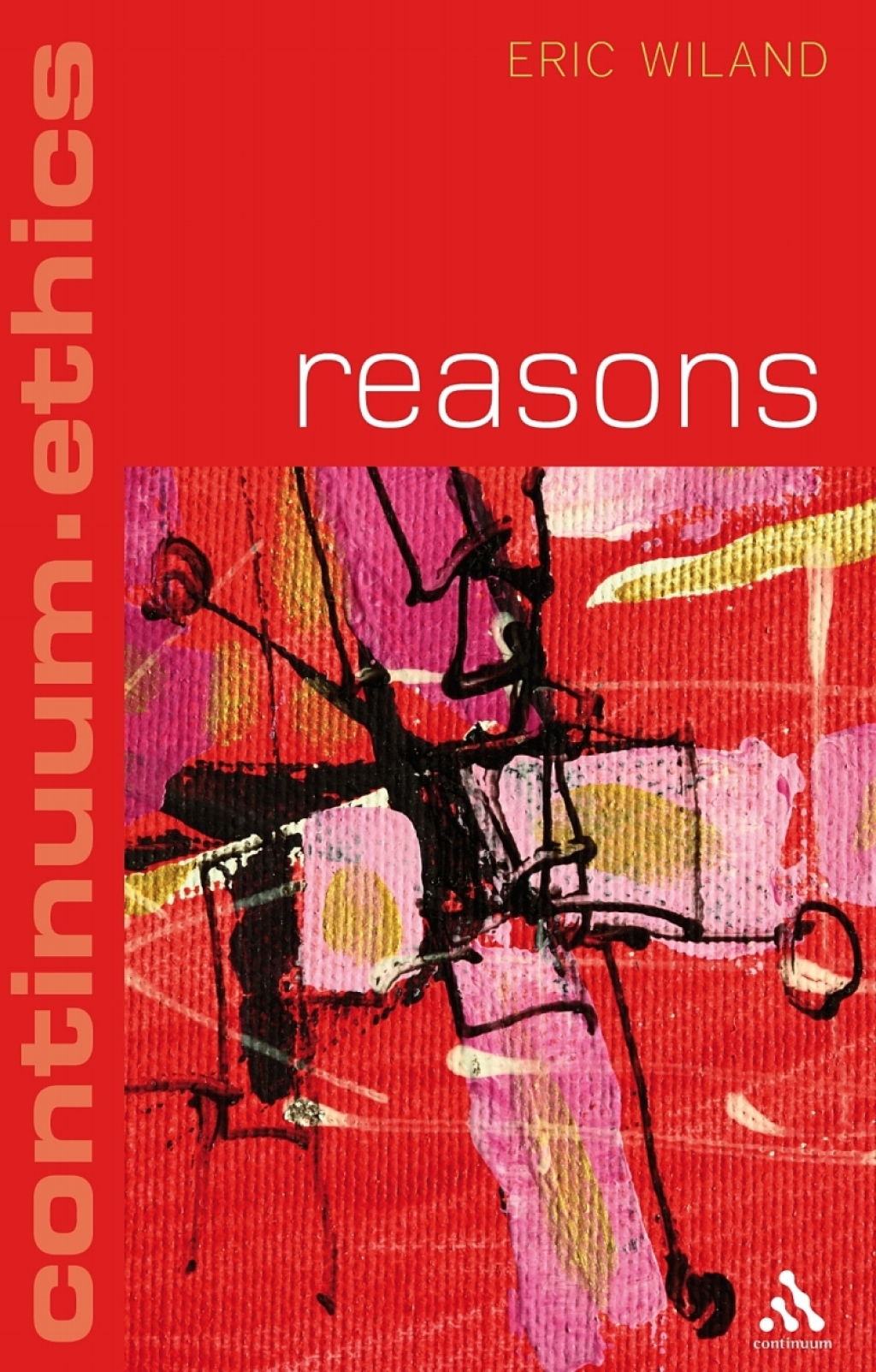 Reasons 1st Edition â€“ PDF/EPUB Version Downloadable