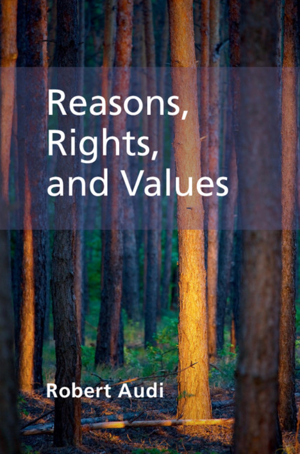Reasons, Rights, and Values 1st Edition â€“ PDF/EPUB Version Downloadable
