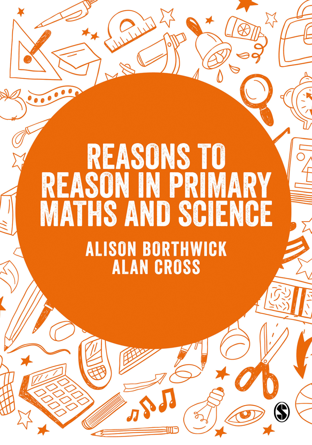 Reasons to Reason in Primary Maths and Science 1st Edition â€“ PDF/EPUB Version Downloadable
