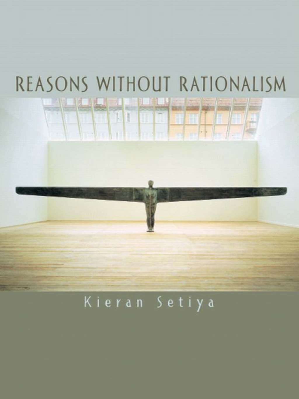 Reasons without Rationalism  â€“ PDF/EPUB Version Downloadable