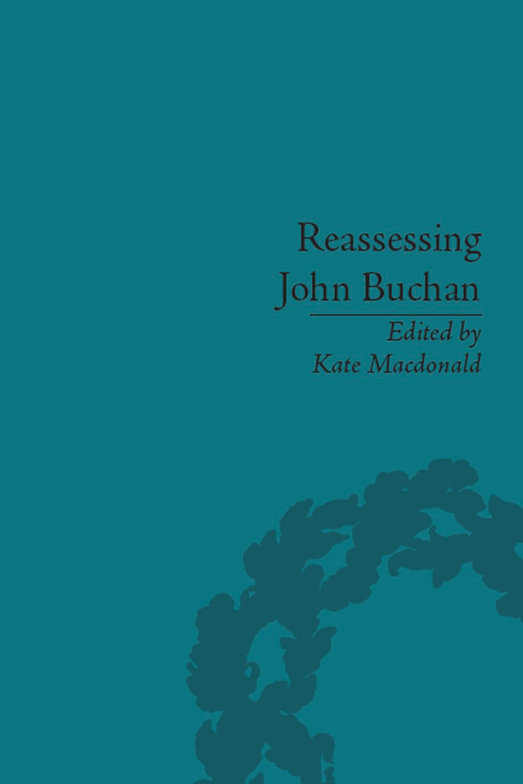 Reassessing John Buchan Beyond the Thirty Nine Steps 1st Edition â€“ PDF/EPUB Version Downloadable