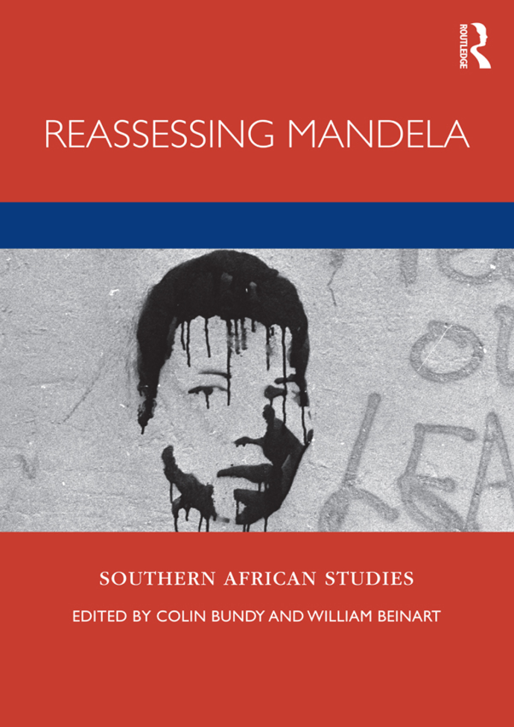 Reassessing Mandela 1st Edition â€“ PDF/EPUB Version Downloadable