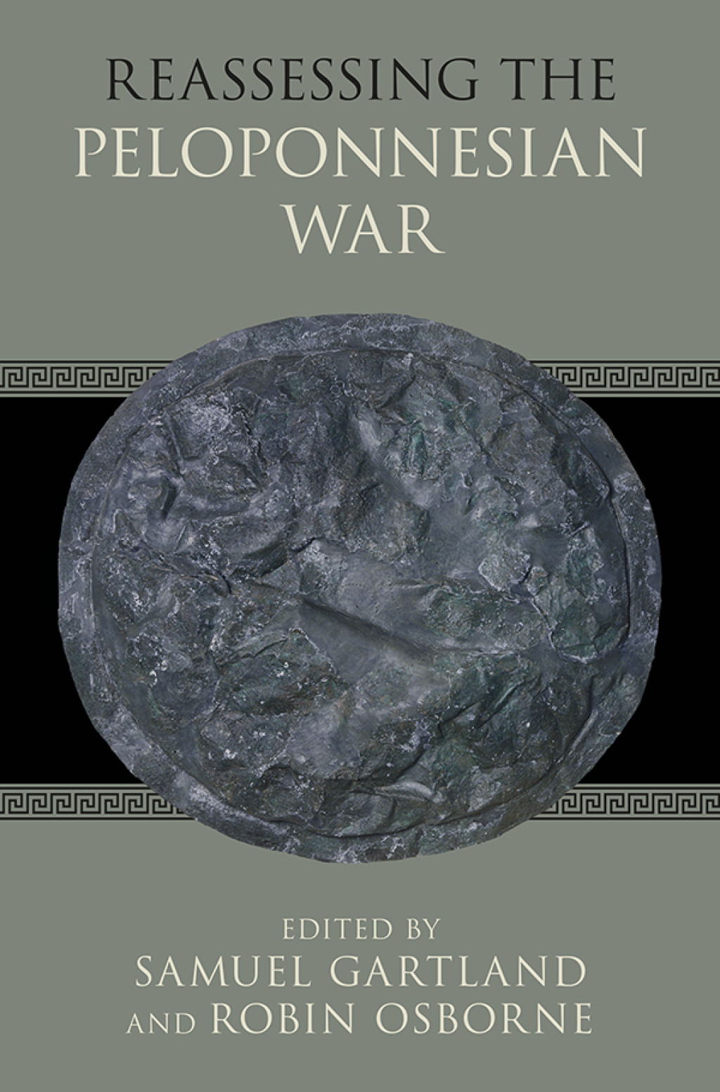 Reassessing the Peloponnesian War  â€“ PDF/EPUB Version Downloadable