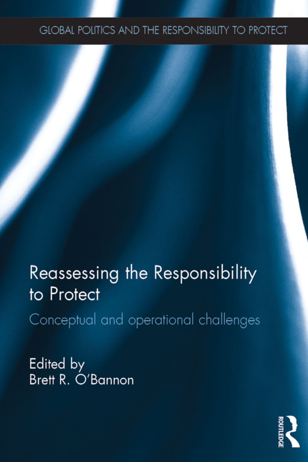 Reassessing the Responsibility to Protect Conceptual and Operational Challenges 1st Edition â€“ PDF/EPUB Version Downloadable
