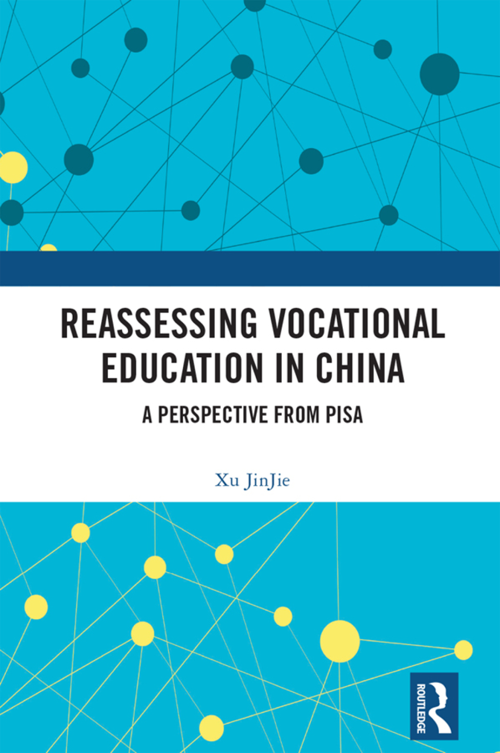 Reassessing Vocational Education in China A Perspective From PISA 1st Edition â€“ PDF/EPUB Version Downloadable