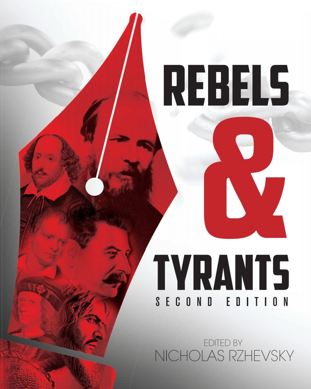 Rebels and Tyrants 2nd Edition â€“ PDF/EPUB Version Downloadable