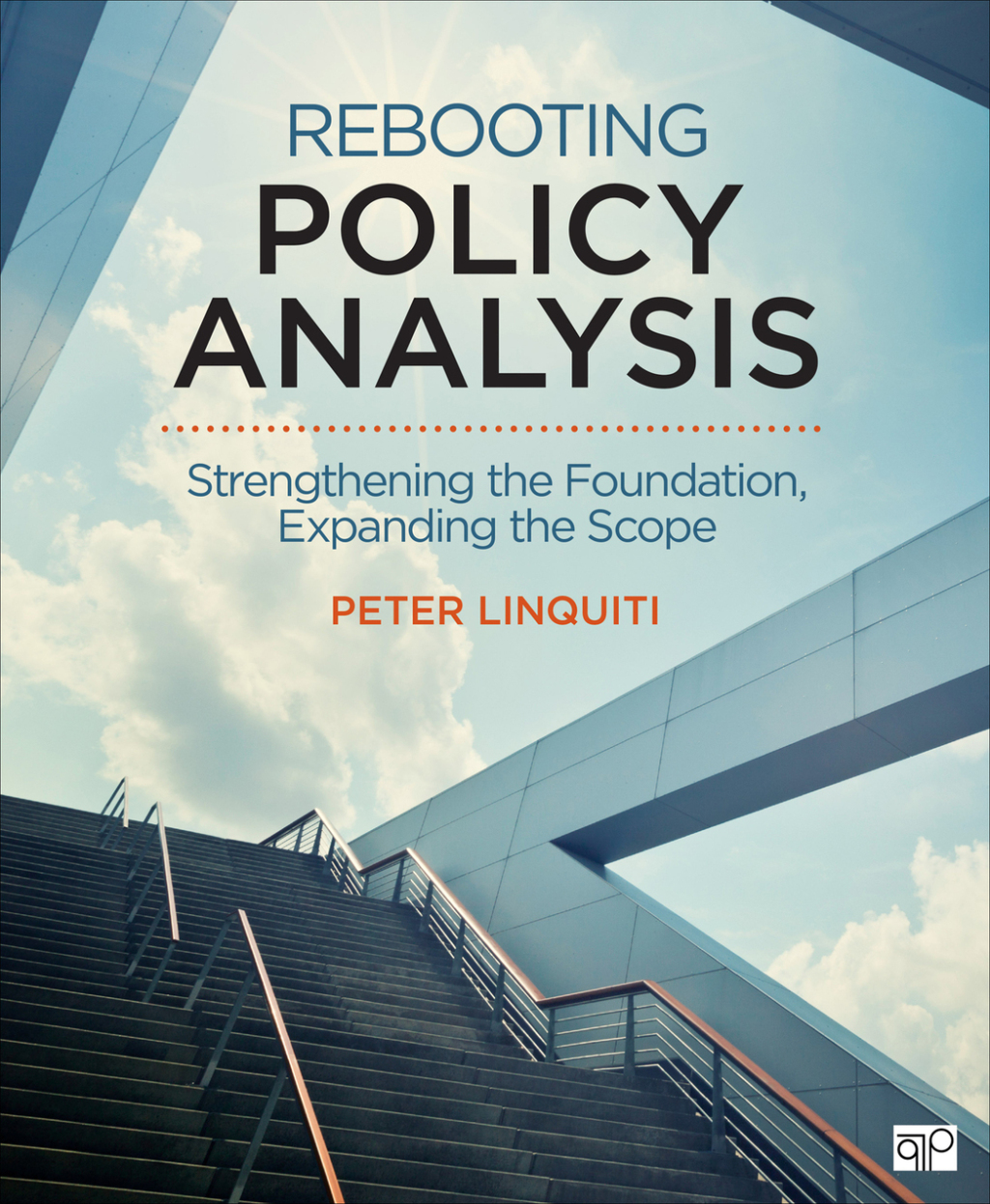 Rebooting Policy Analysis Strengthening the Foundation, Expanding the Scope 1st Edition â€“ PDF/EPUB Version Downloadable