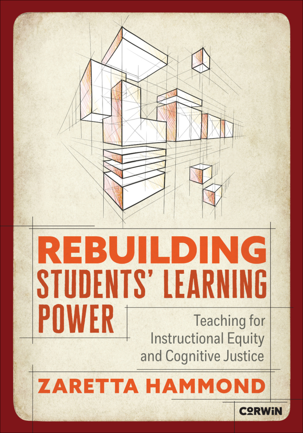 Rebuilding Studentsâ€² Learning Power Teaching for Instructional Equity and Cognitive Justice 1st Edition â€“ PDF/EPUB Version Downloadable