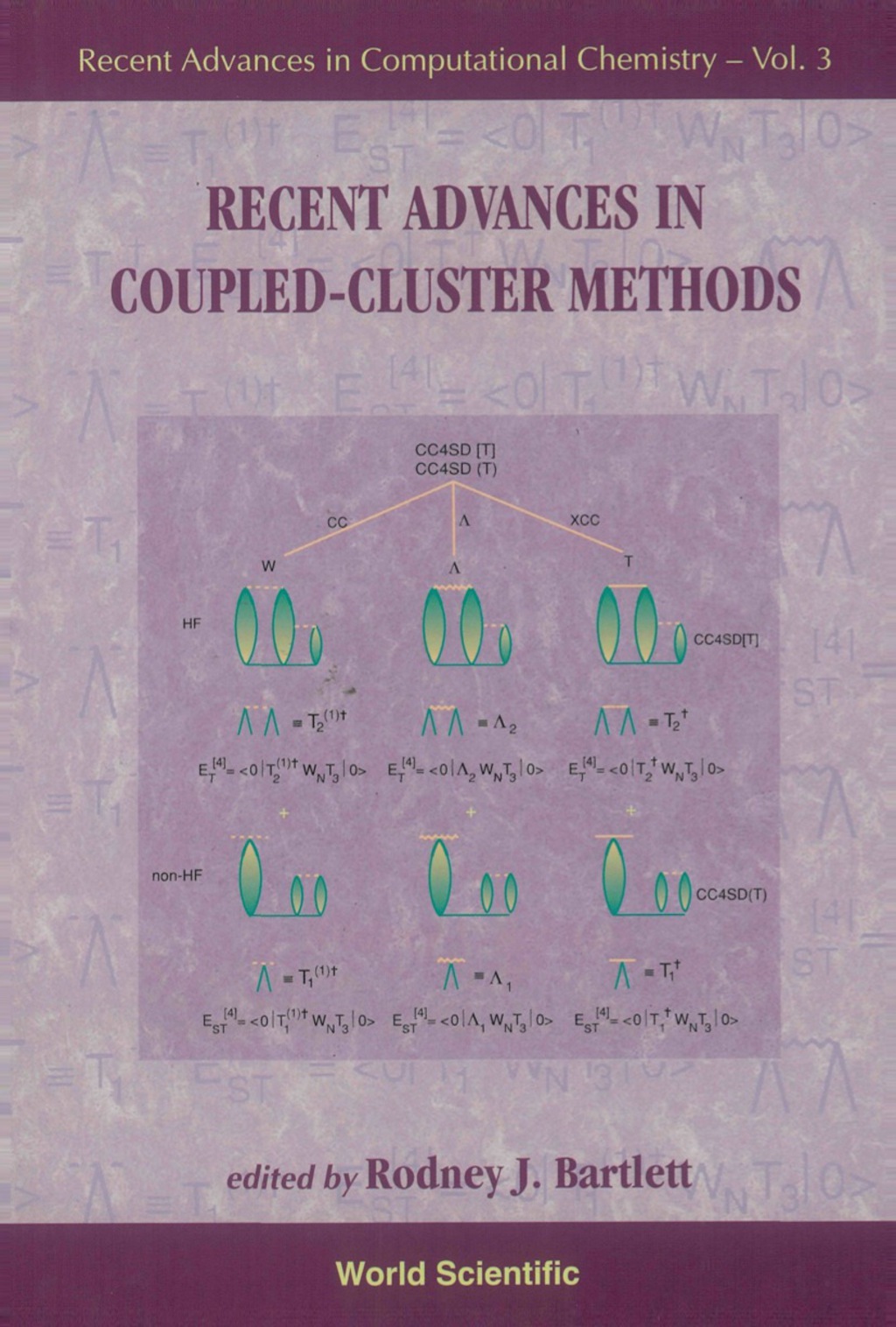 REC ADV IN COUPLED-CLUSTER METHODS (V3)  â€“ PDF/EPUB Version Downloadable