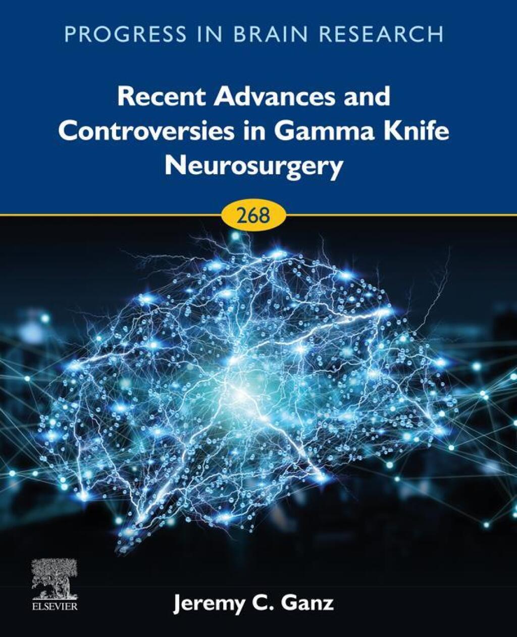 Recent Advances and Controversies in Gamma Knife Neurosurgery  â€“ PDF/EPUB Version Downloadable
