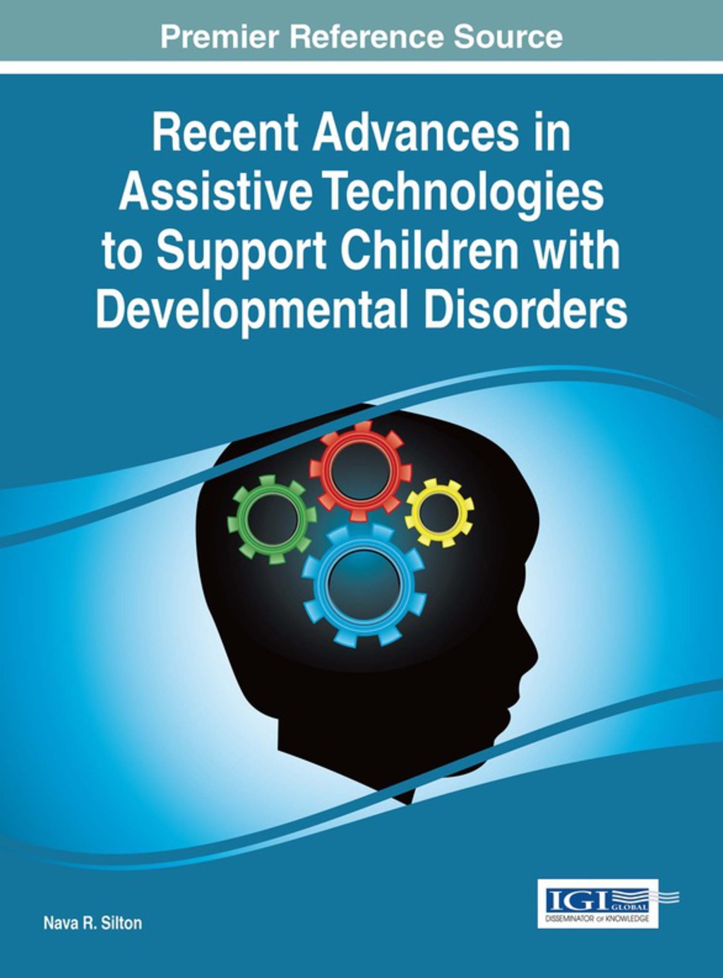 Recent Advances in Assistive Technologies to Support Children with Developmental Disorders 1st Edition â€“ PDF/EPUB Version Downloadable