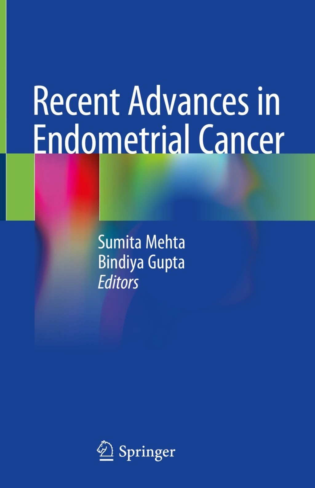 Recent Advances in Endometrial Cancer 1st Edition â€“ PDF/EPUB Version Downloadable