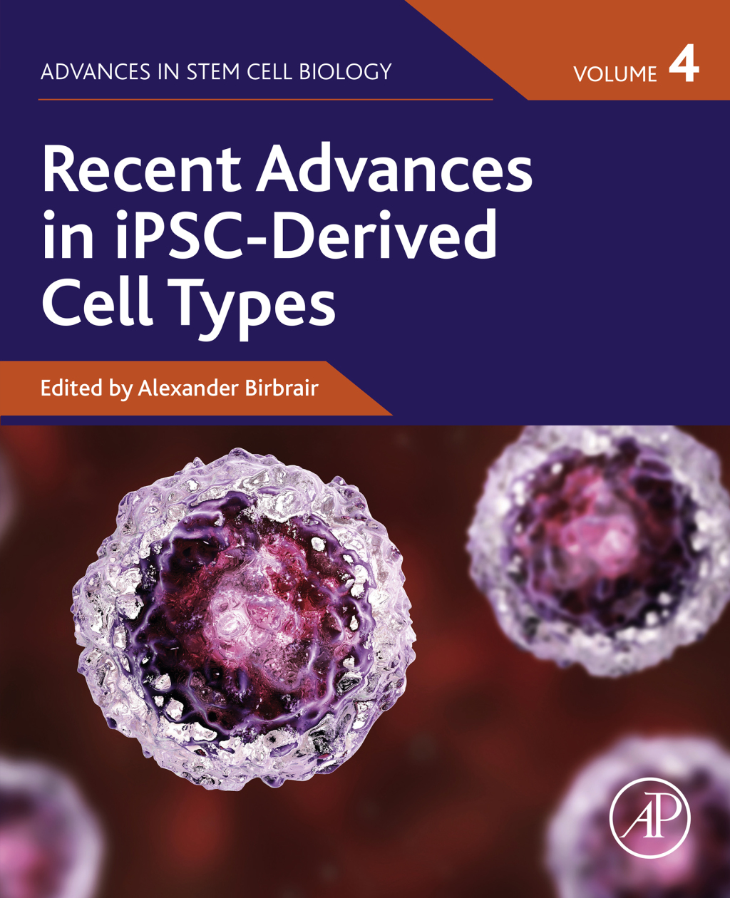 Recent Advances in iPSC-Derived Cell Types  â€“ PDF/EPUB Version Downloadable