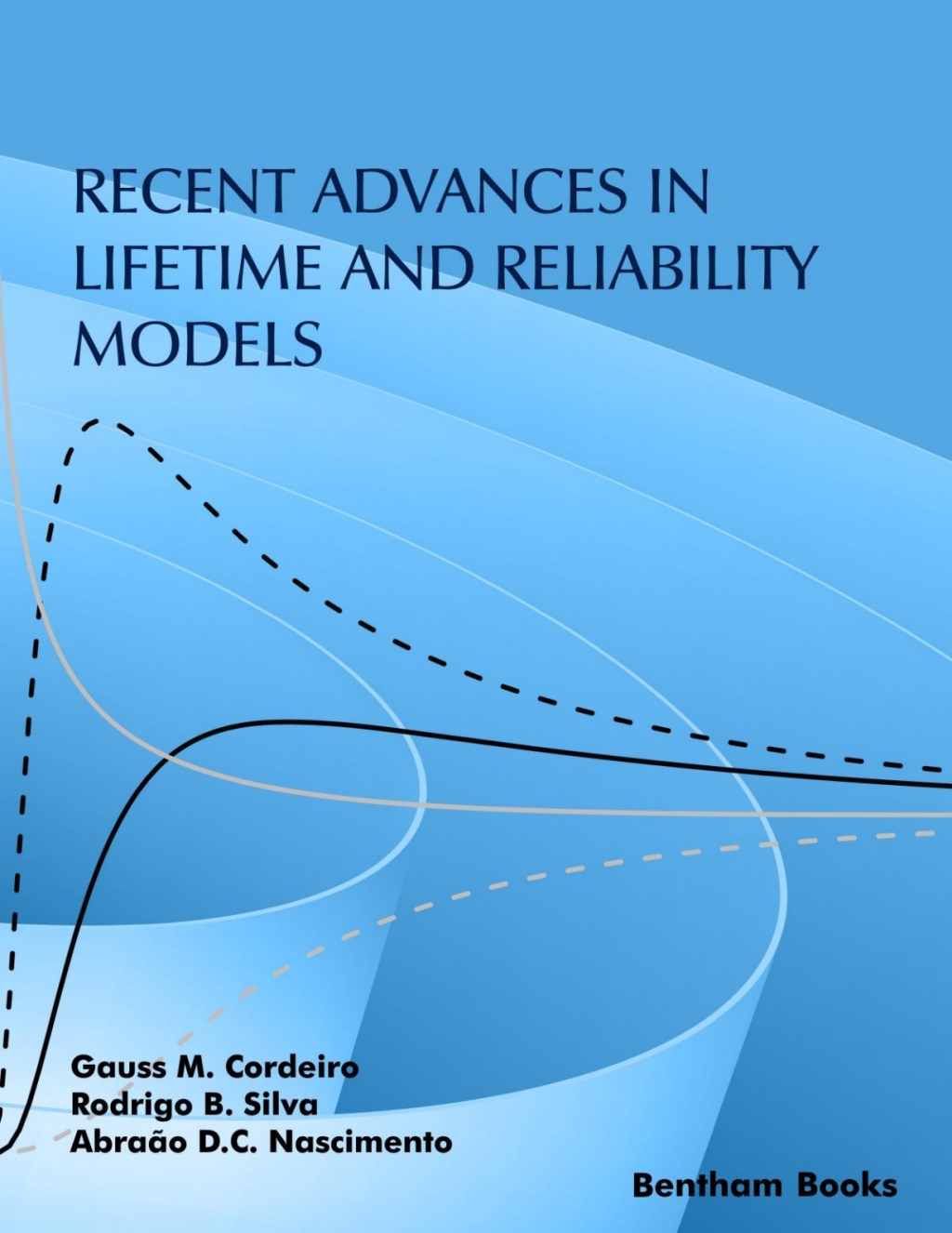 Recent Advances in Lifetime and Reliability Models 1st Edition â€“ PDF/EPUB Version Downloadable