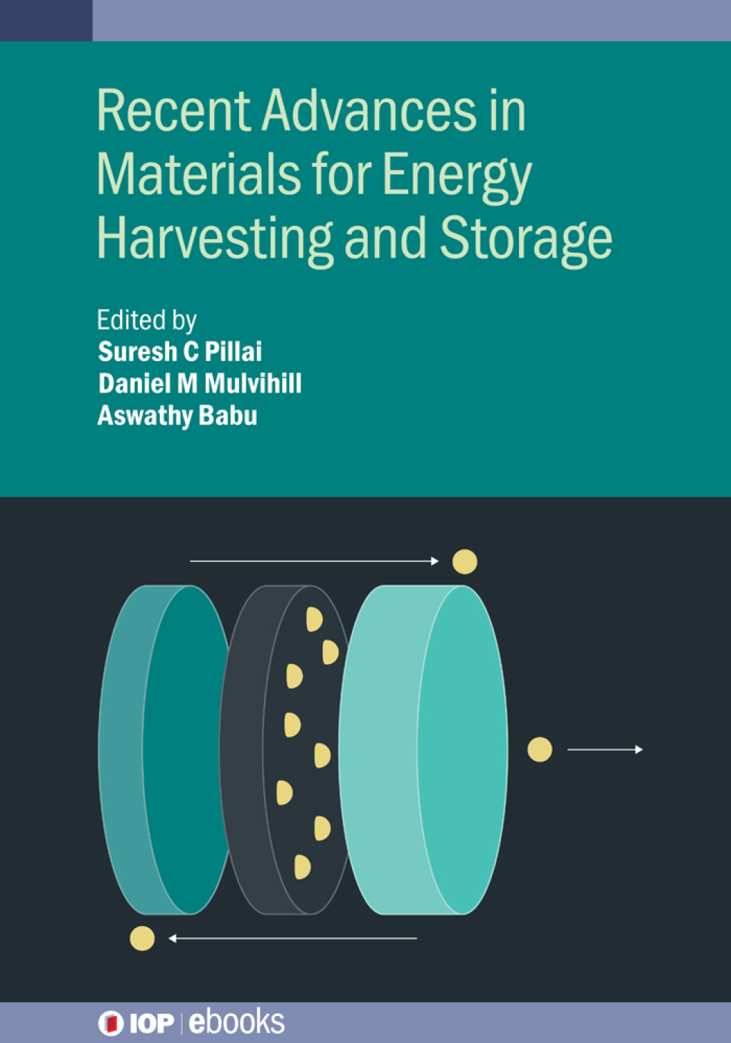 Recent Advances in Materials for Energy Harvesting and Storage â€“ PDF ...