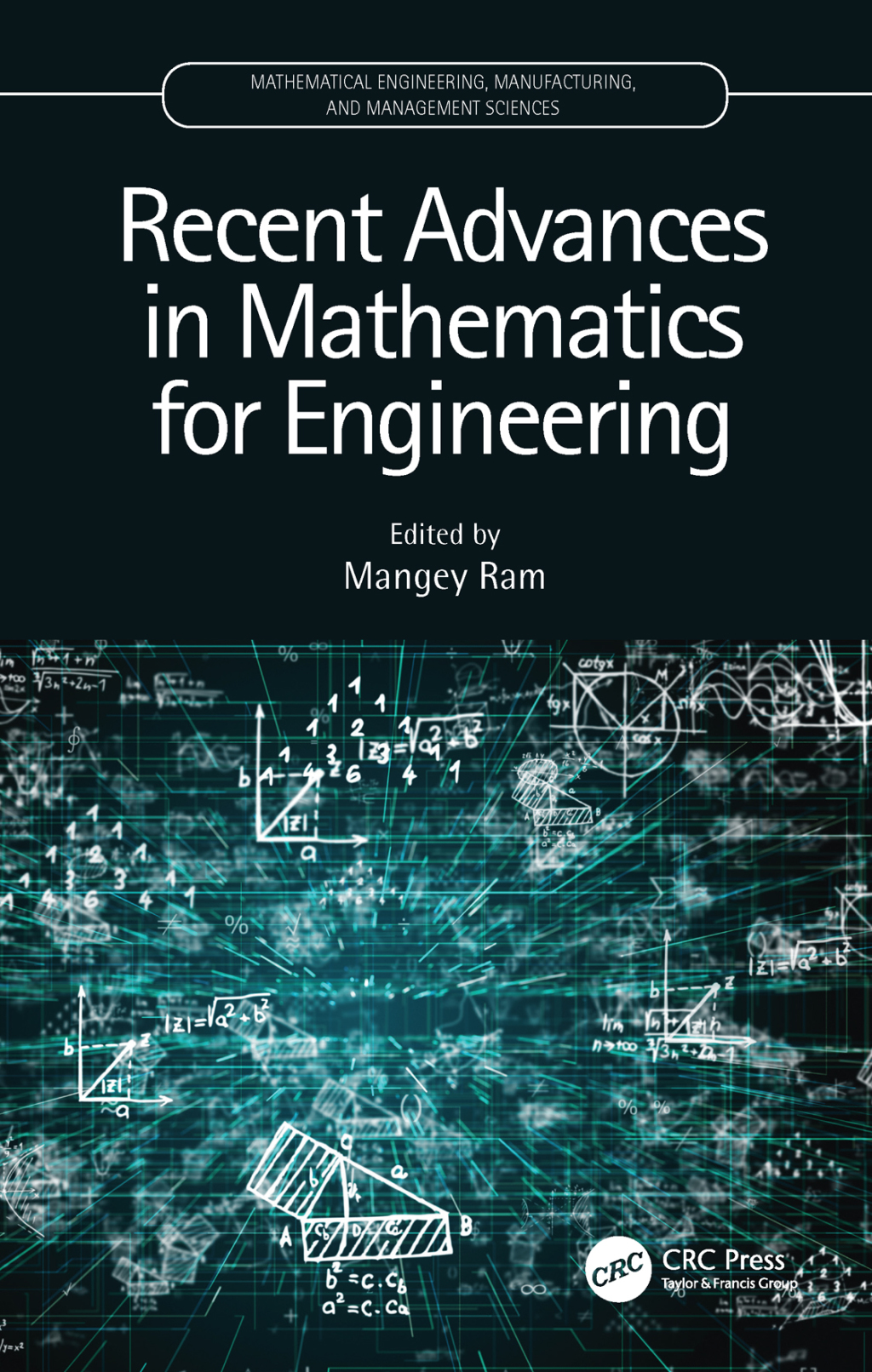 Recent Advances in Mathematics for Engineering 1st Edition â€“ PDF/EPUB Version Downloadable