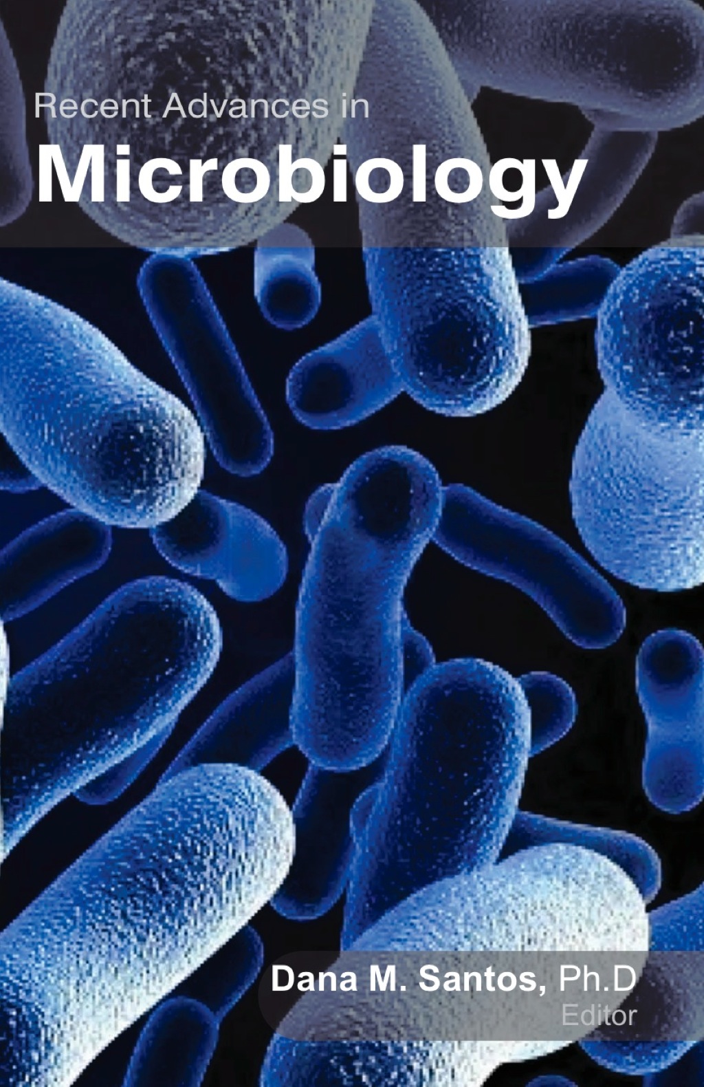 Recent Advances in Microbiology 1st Edition â€“ PDF/EPUB Version Downloadable