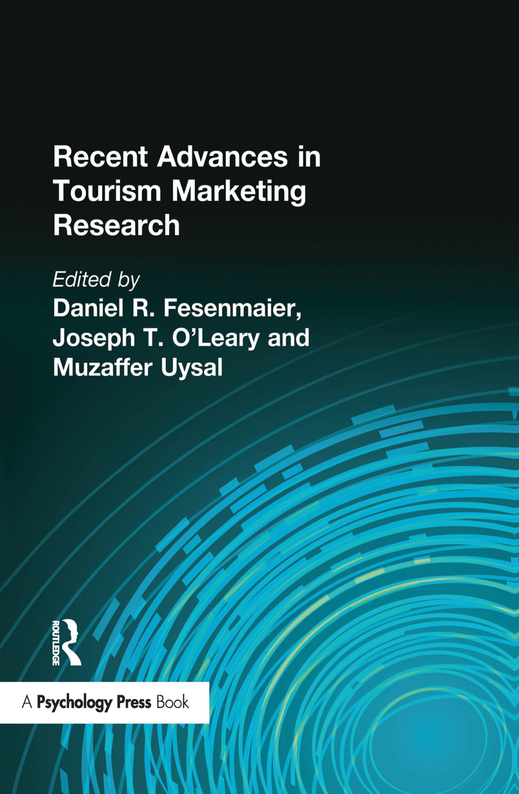 Recent Advances in Tourism Marketing Research 1st Edition - (PDF/EPUB Version)