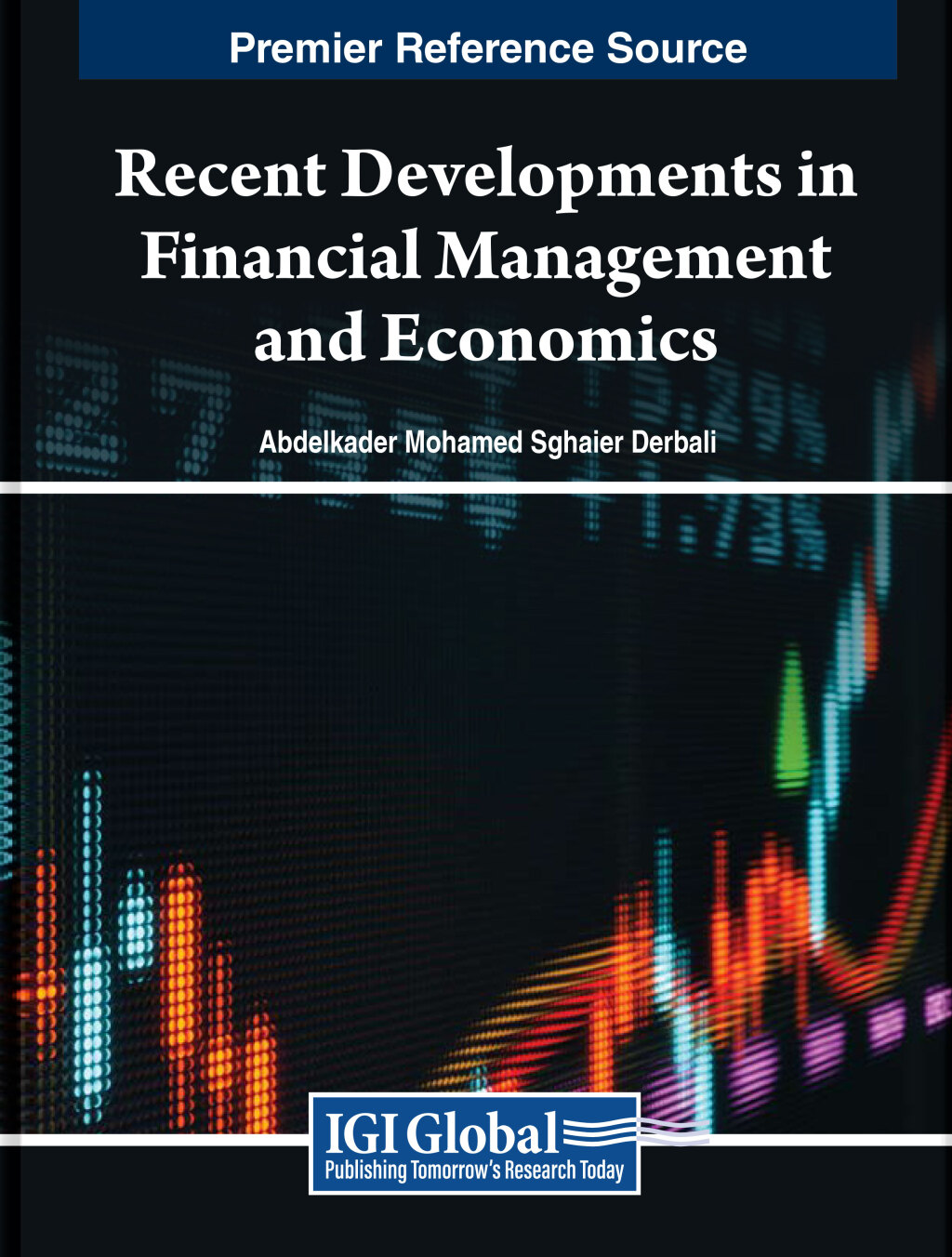 Recent Developments in Financial Management and Economics  â€“ PDF/EPUB Version Downloadable