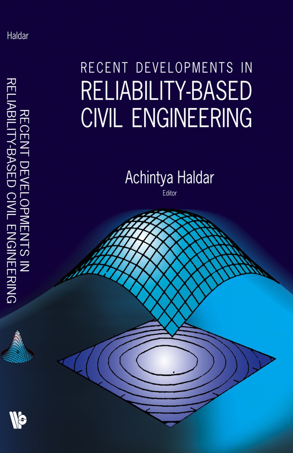 Recent Developments In Reliability-based Civil Engineering  â€“ PDF/EPUB Version Downloadable