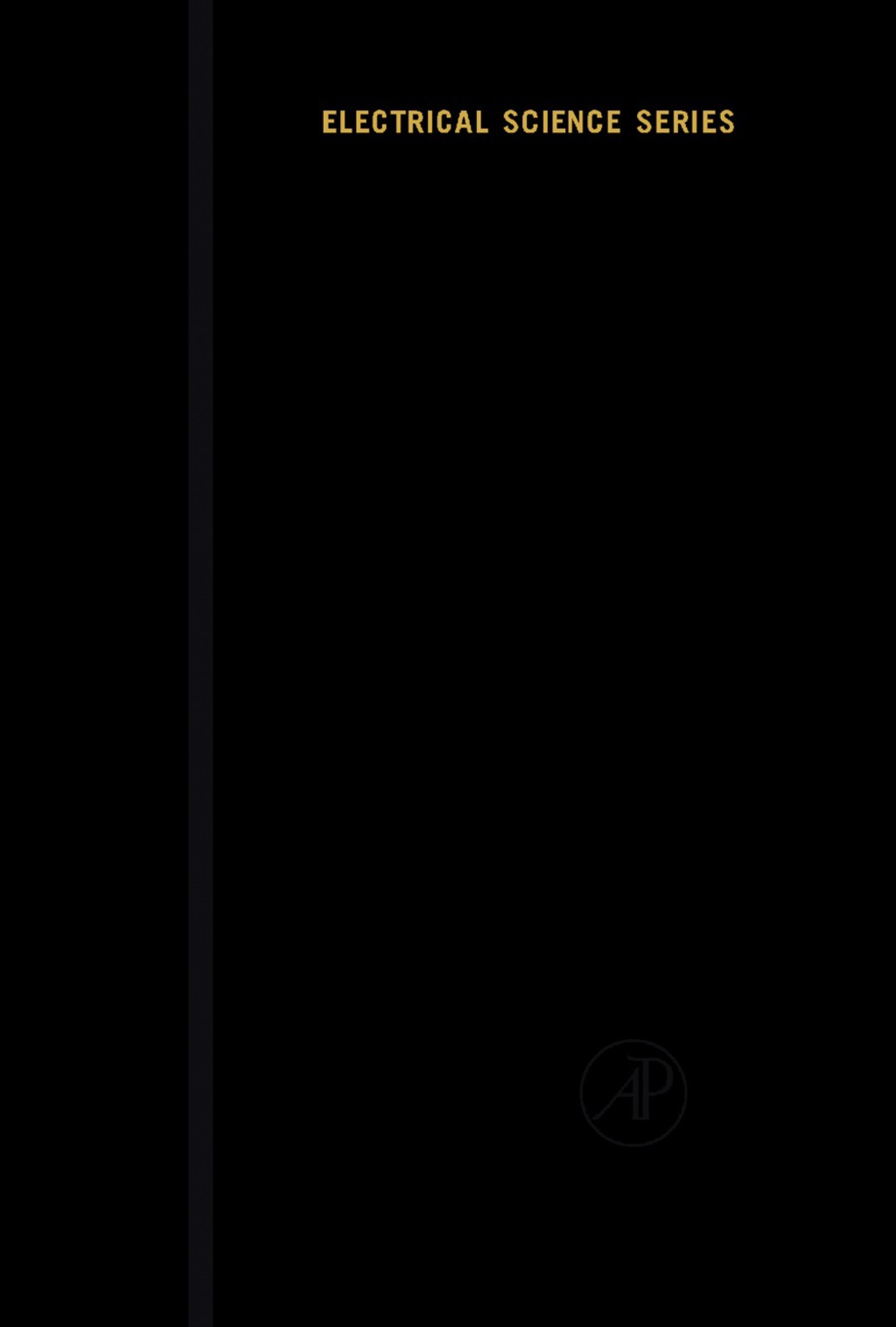 Recent Developments in Switching Theory  â€“ PDF/EPUB Version Downloadable