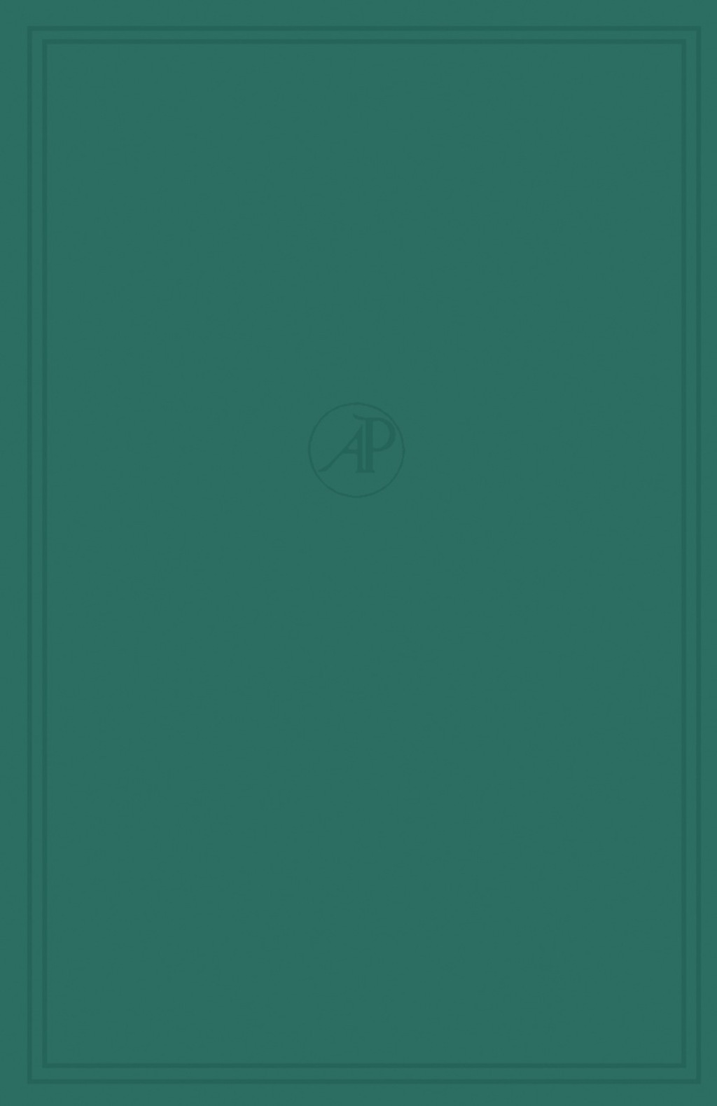 Recent Progress in Hormone Research Proceedings of the 1968 Laurentian Hormone Conference  â€“ PDF/EPUB Version Downloadable