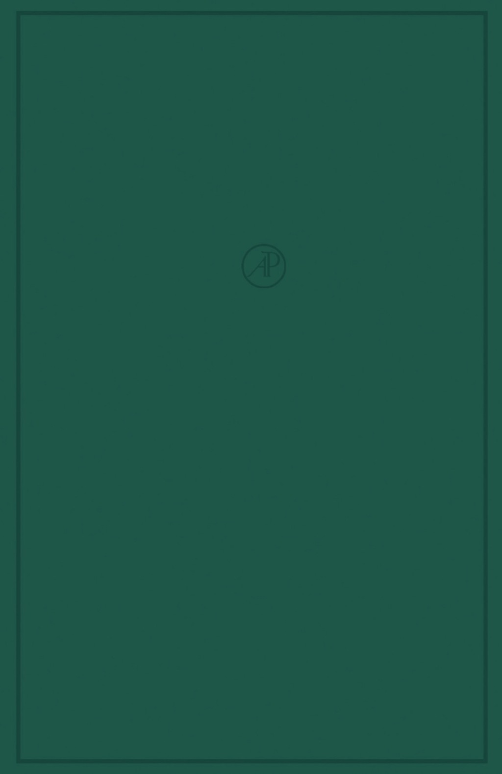 Recent Progress in Hormone Research The Proceedings of the Laurentian Hormone Conference  â€“ PDF/EPUB Version Downloadable