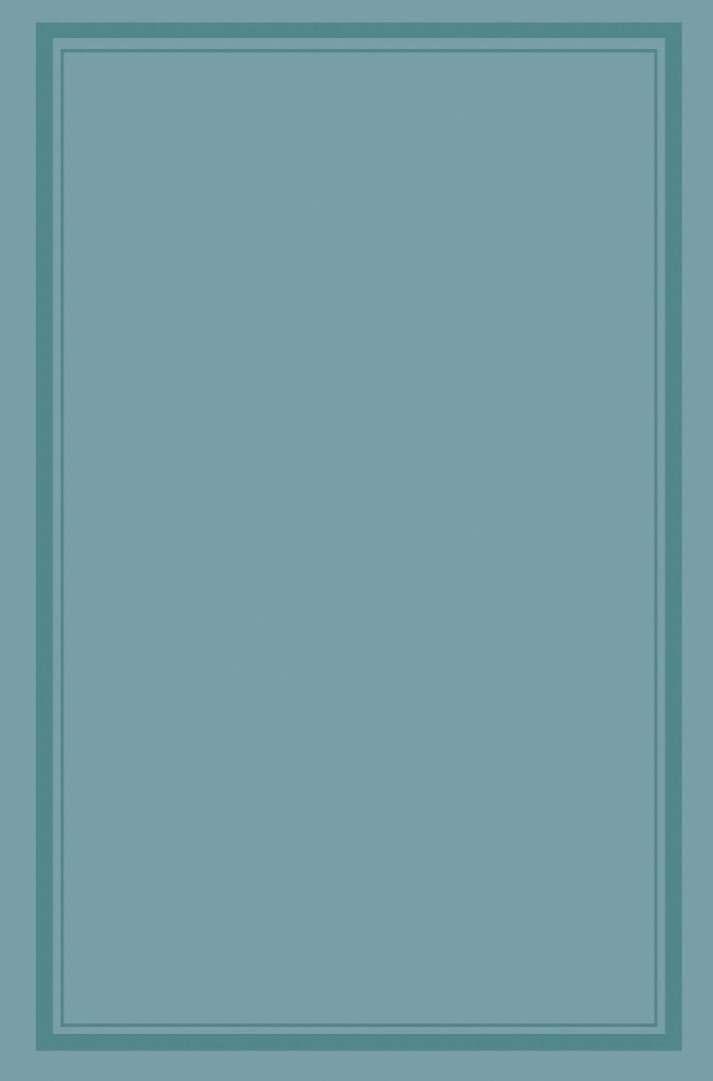 Recent Progress in Hormone Research The Proceedings of the Laurentian Hormone Conference  â€“ PDF/EPUB Version Downloadable