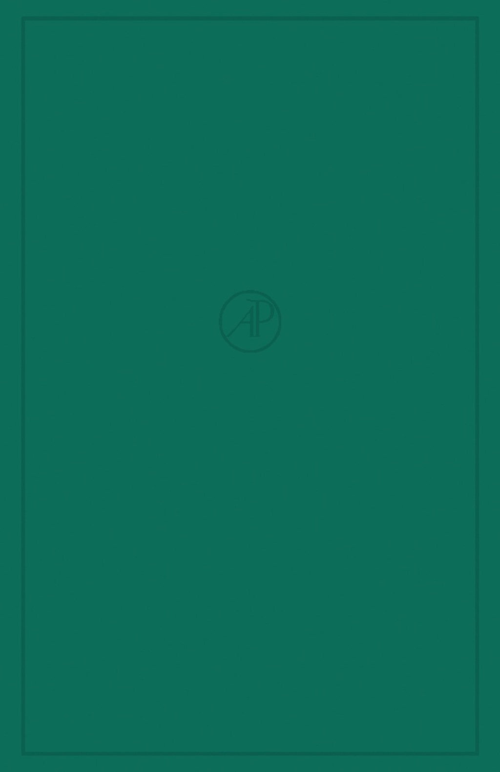 Recent Progress in Surface Science Volume 2  â€“ PDF/EPUB Version Downloadable