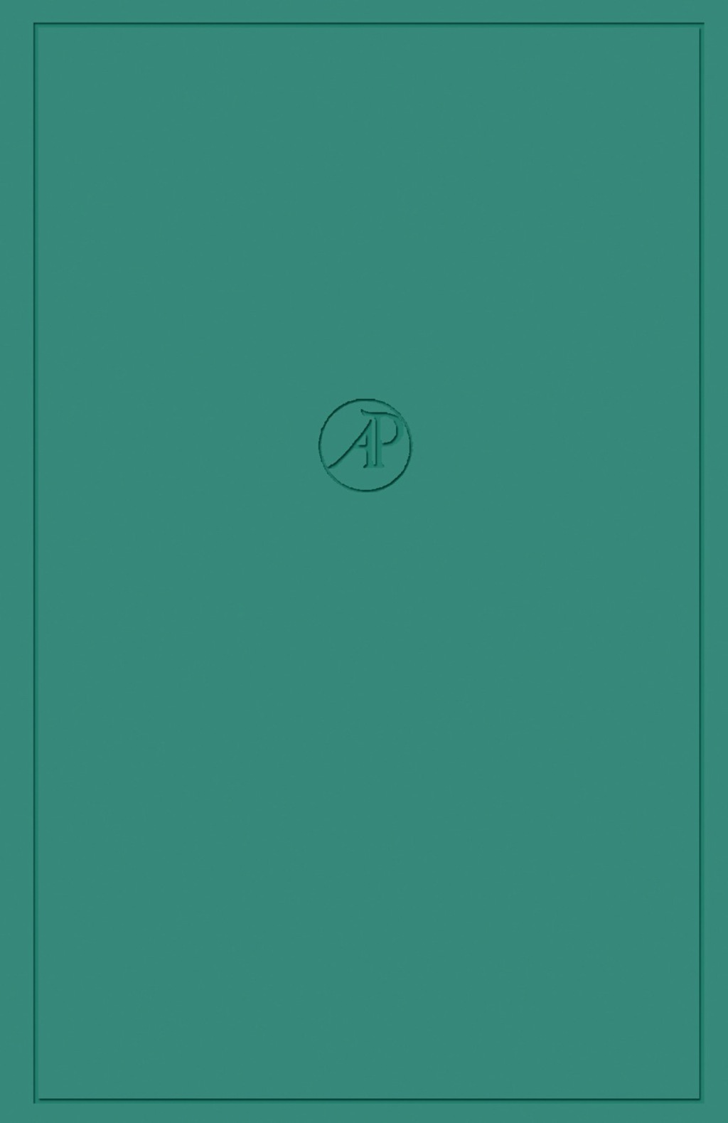 Recent Progress in Surface Science Volume 3  â€“ PDF/EPUB Version Downloadable