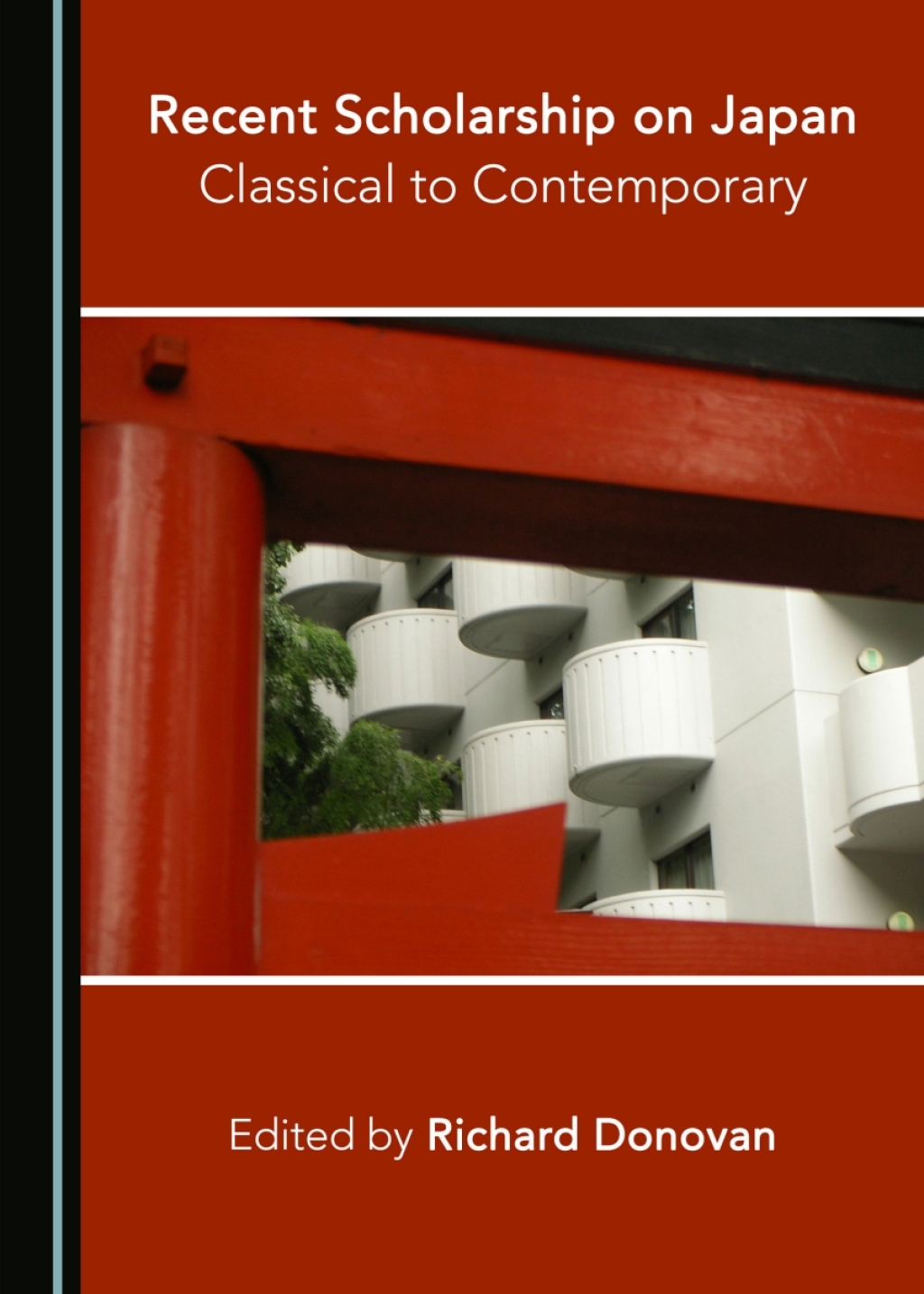 Recent Scholarship on Japan Classical to Contemporary 1st Edition â€“ PDF/EPUB Version Downloadable