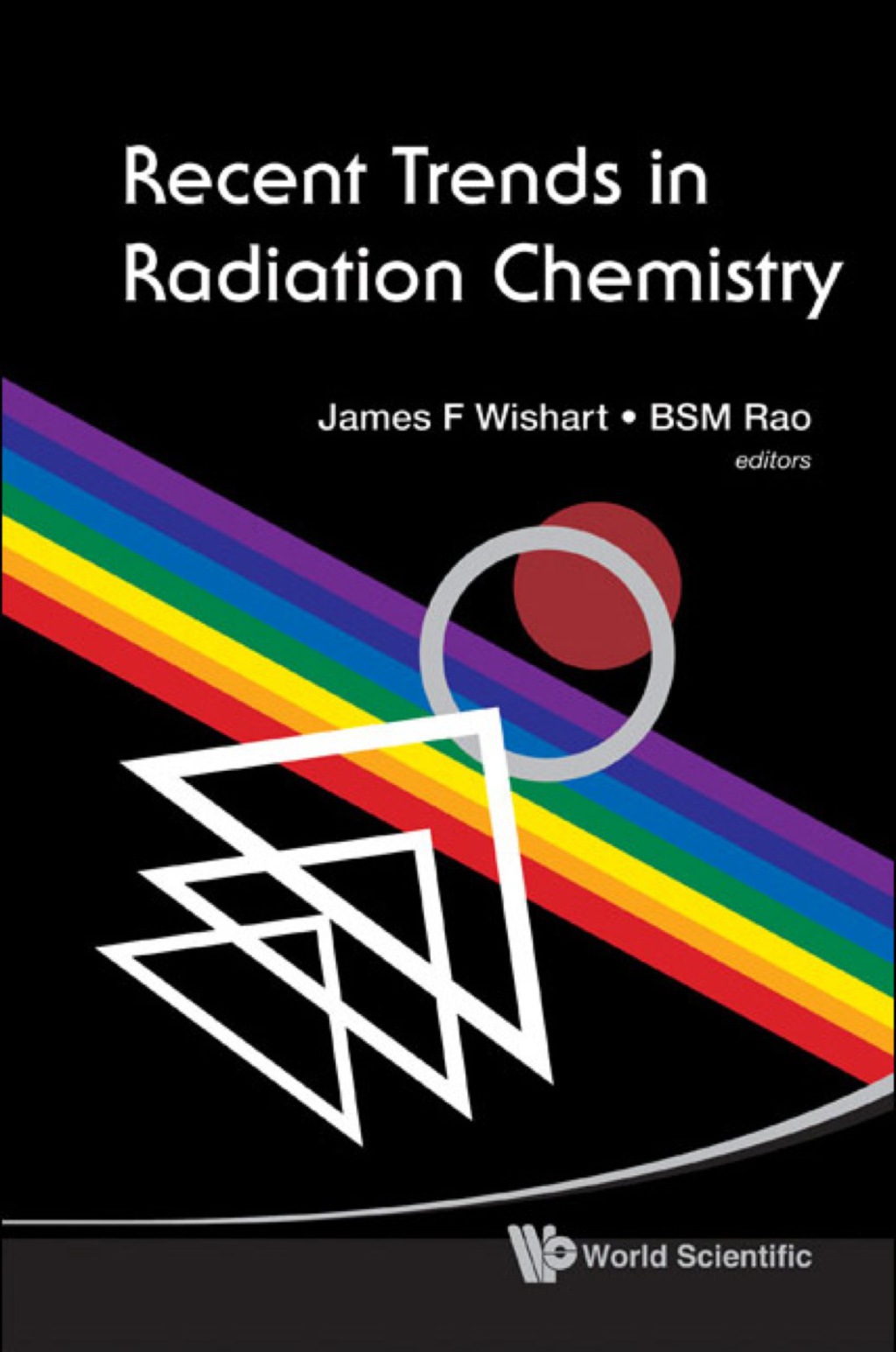 Recent Trends In Radiation Chemistry  â€“ PDF/EPUB Version Downloadable