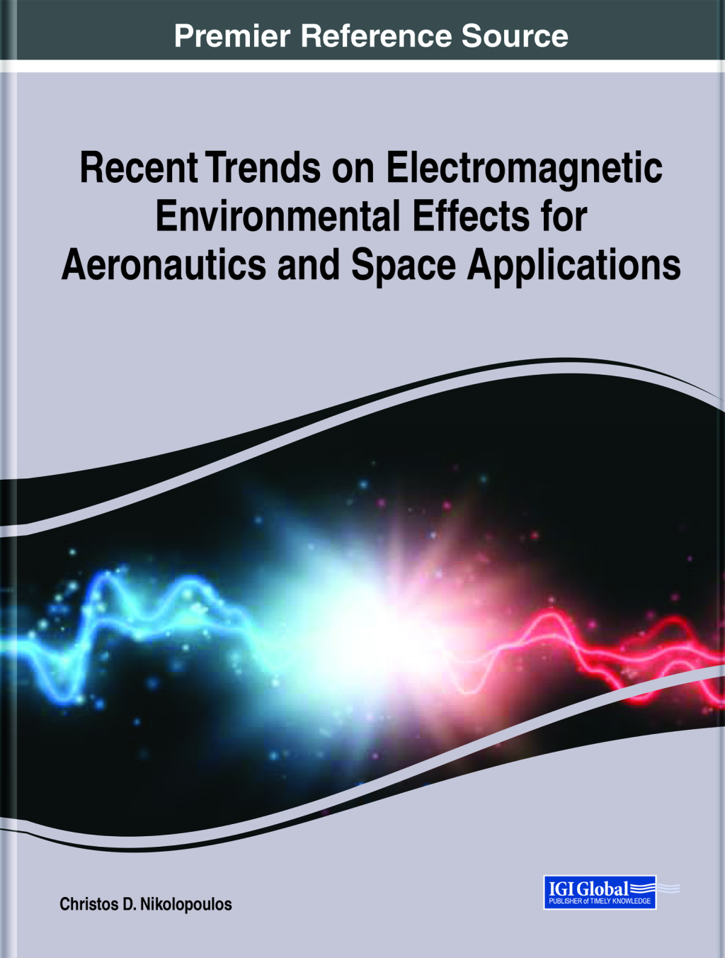 Recent Trends on Electromagnetic Environmental Effects for Aeronautics and Space Applications  â€“ PDF/EPUB Version Downloadable