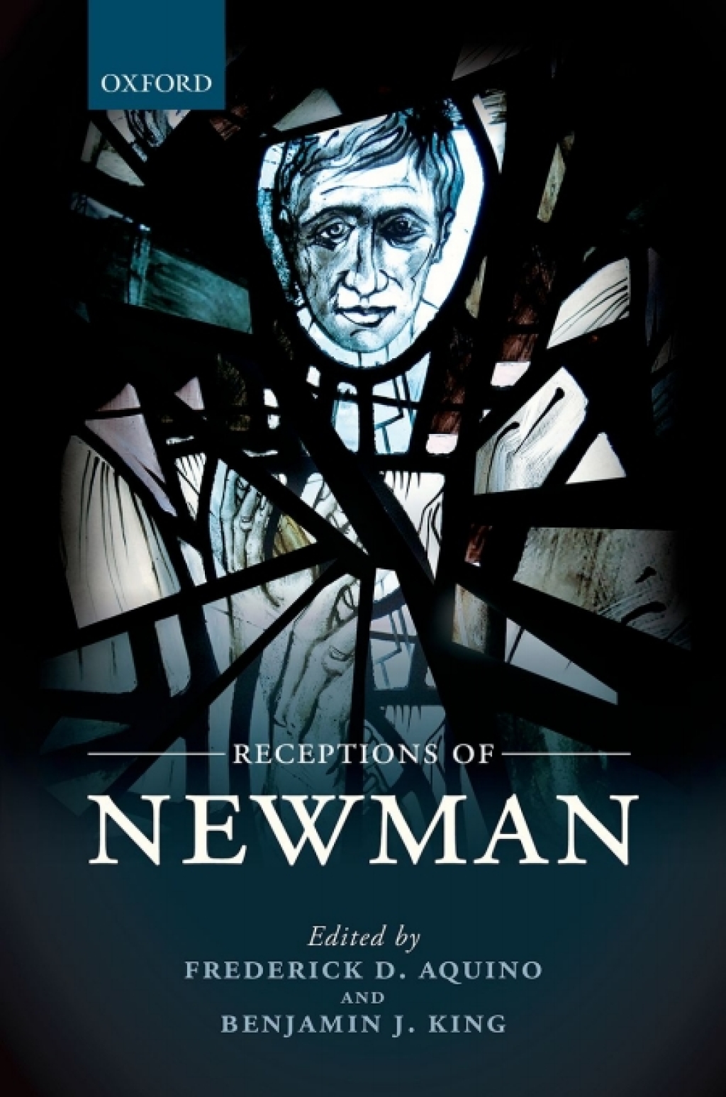 Receptions of Newman 1st Edition â€“ PDF/EPUB Version Downloadable