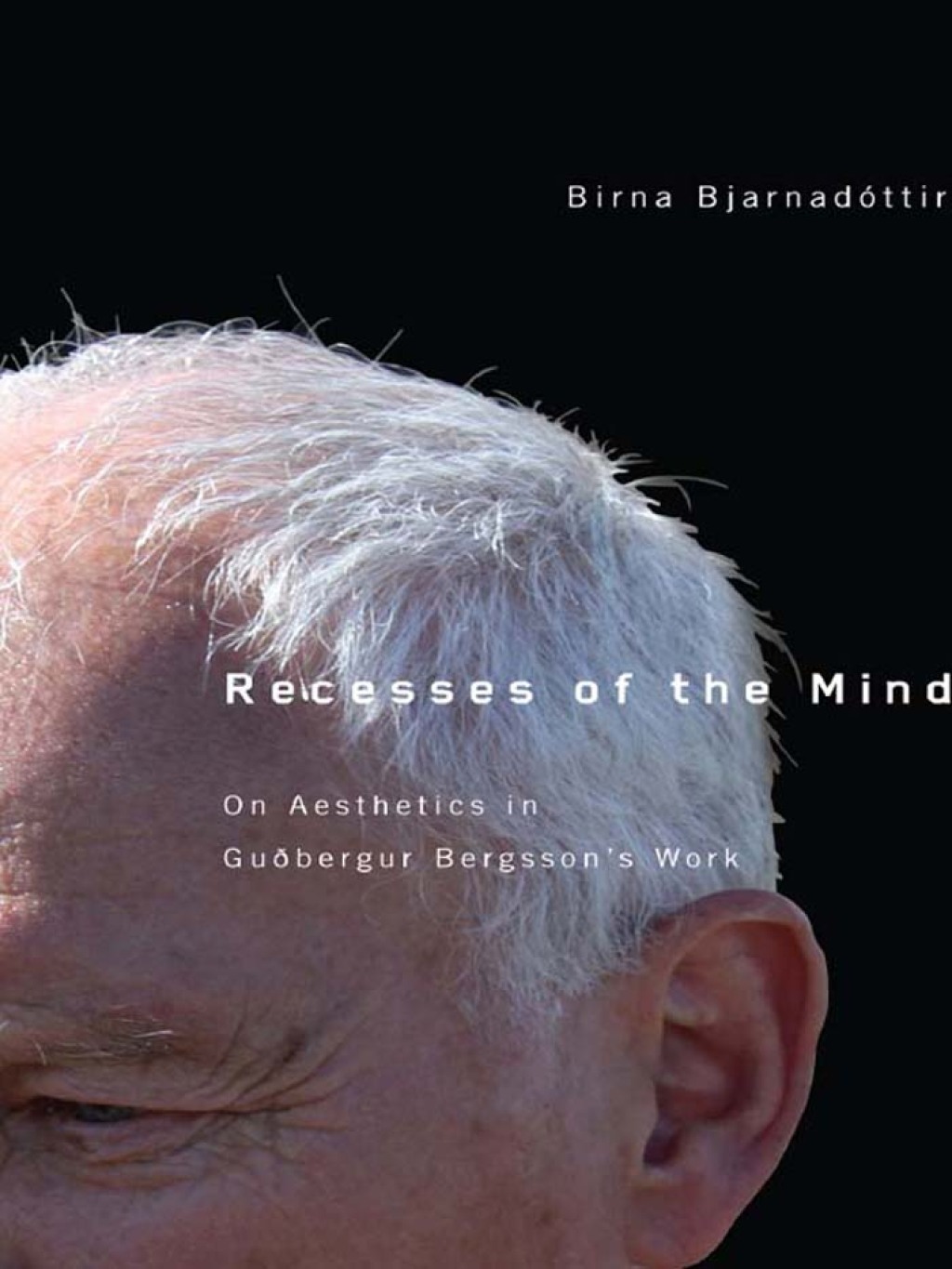 Recesses of the Mind On Aesthetics in Guðbergur Bergsson's Work – PDF/EPUB Version Downloadable Recesses of the Mind On Aesthetics in Guðbergur Bergsson's Work – PDF/EPUB Version Downloadable - Image 1