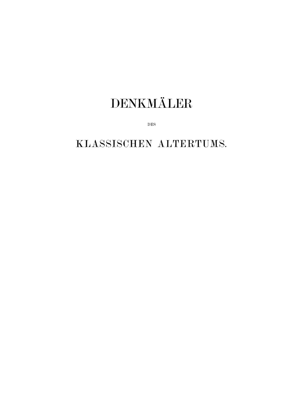 Rechenbrett - ZwÃ¶lfgÃ¶tter 1st Edition â€“ PDF/EPUB Version Downloadable