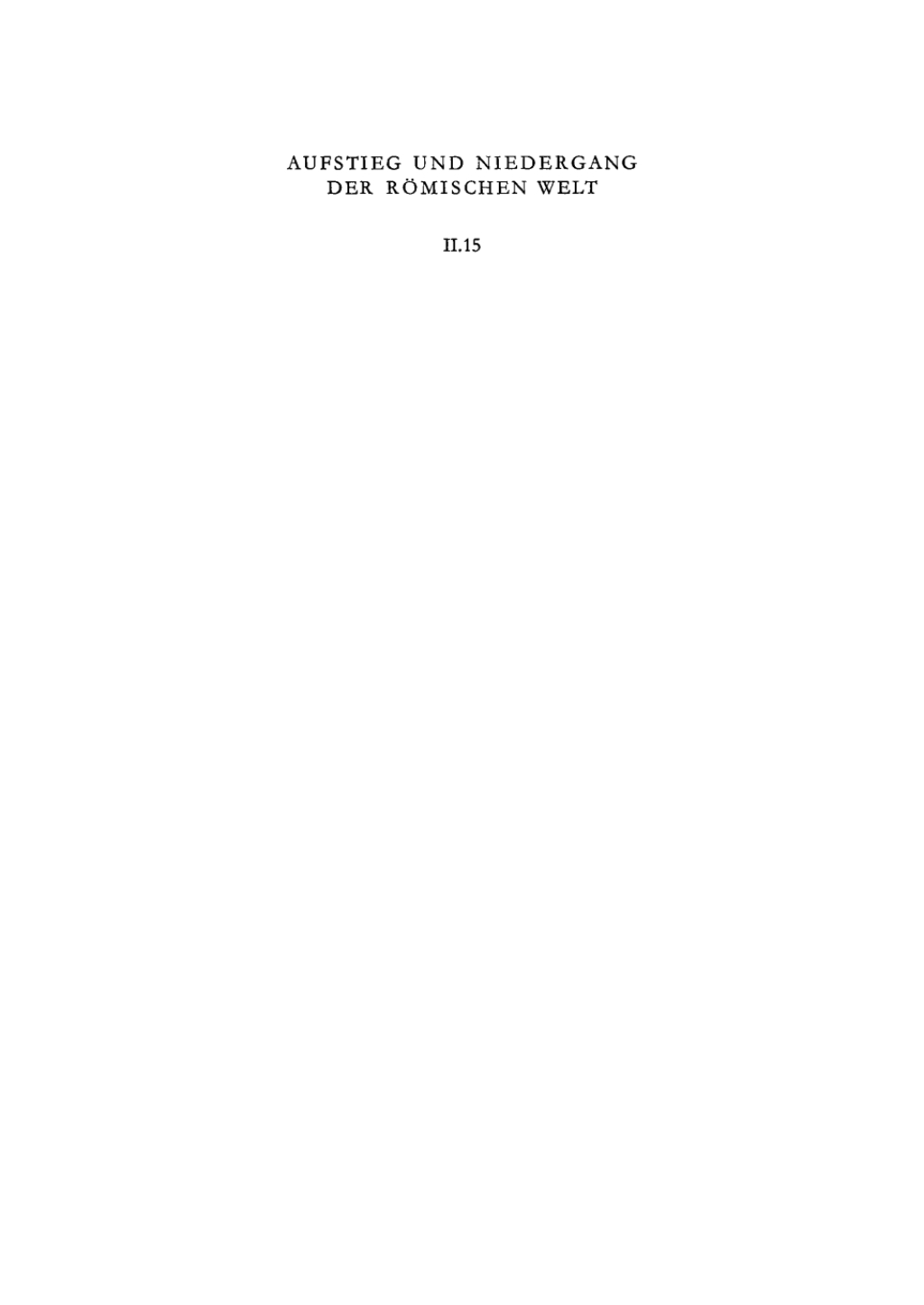 Recht (Methoden, Schulen, Einzelne Juristen) 1st Edition â€“ PDF/EPUB Version Downloadable