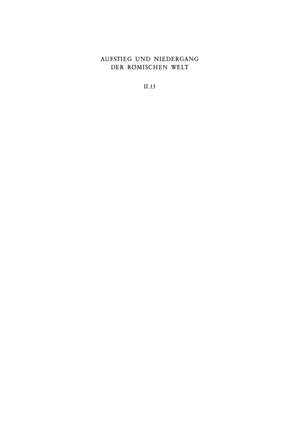 Recht (Normen, Verbreitung, Materien) 1st Edition â€“ PDF/EPUB Version Downloadable