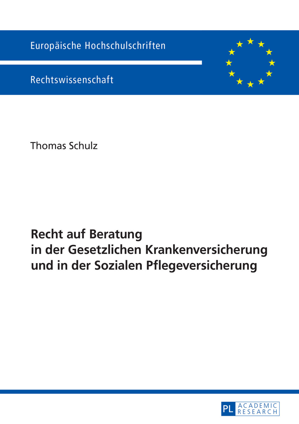 Recht auf Beratung in der Gesetzlichen Krankenversicherung und in der Sozialen Pflegeversicherung 1st Edition – PDF/EPUB Version Downloadable Recht auf Beratung in der Gesetzlichen Krankenversicherung und in der Sozialen Pflegeversicherung 1st Edition – PDF/EPUB Version Downloadable - Image 1